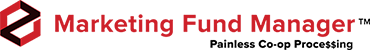 Marketing fund manager